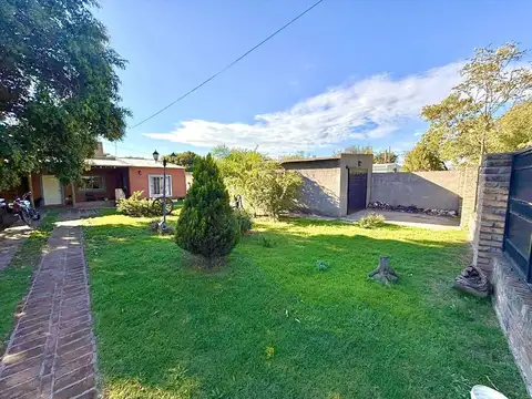 Quinta en Venta en Santa Rosa, USD 90.000