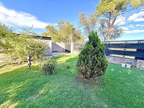 Quinta en Venta en Santa Rosa, USD 90.000