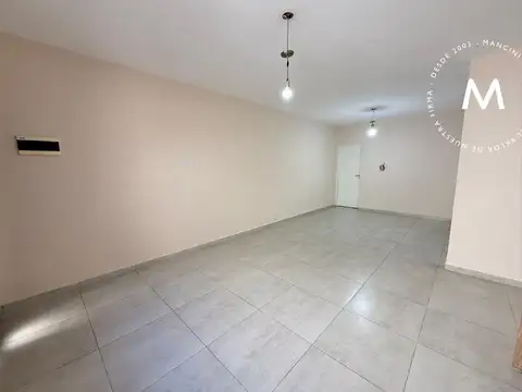 Depto Tipo Casa en Venta en Villa Ballester, USD 75.000