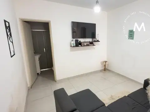 Depto Tipo Casa en Venta al Sudeste