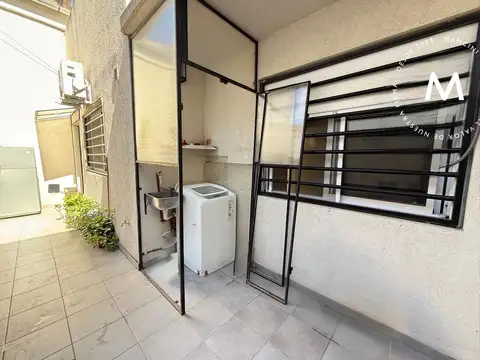 Vicente Lopez 3851, UF2 - Villa Ballester