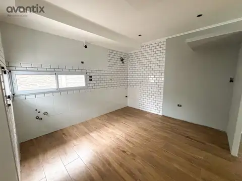 Casa en Venta en Los Arces, USD 130.000