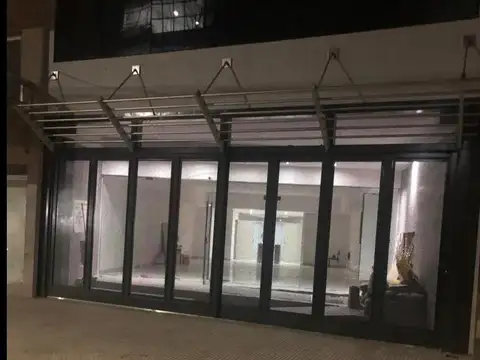 Sanchez de Loria al 2300