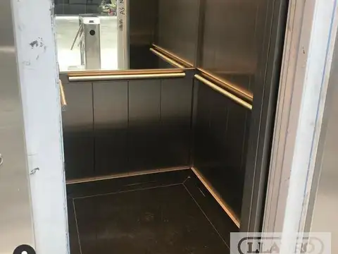 Sanchez de Loria al 2300