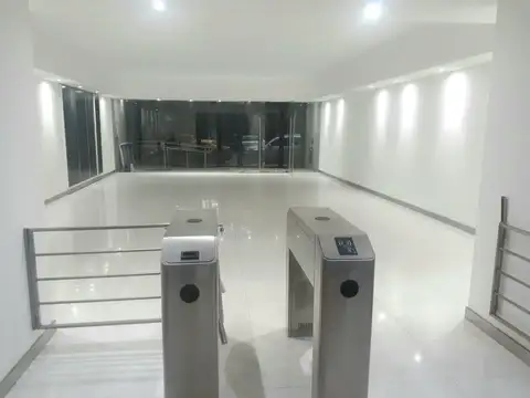 Sanchez de Loria al 2300