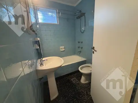 Departamento en Venta 30 años