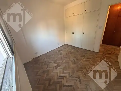 Departamento en Venta al Este