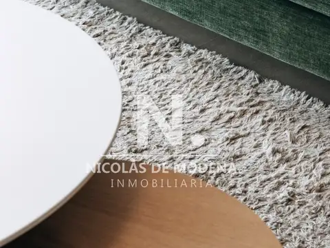 Departamento en Venta en Victorino De La Plaza, USD 472.200