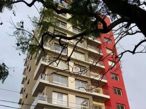 151 Berazategui Centro 1234