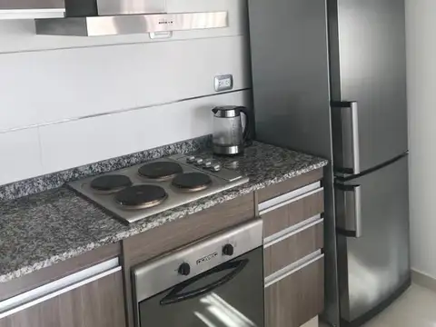 Departamento en Venta 9 años