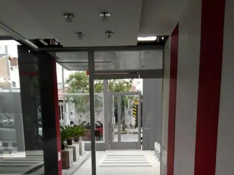 Departamento en Venta en Berazategui, USD 125.000