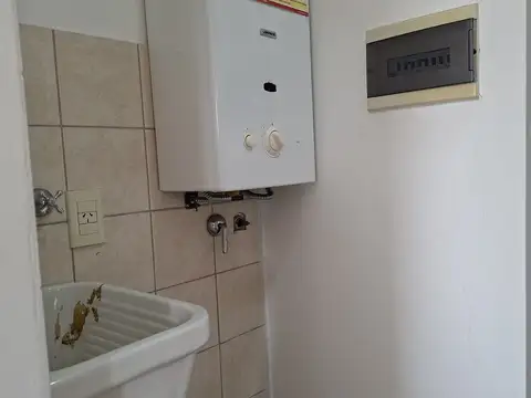 Departamento en Venta en Nuestra Señora De Lourdes, USD 165.000