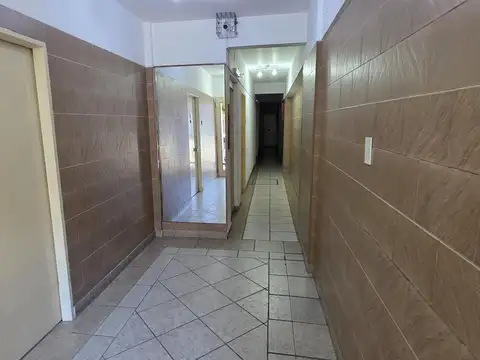 Departamento en Venta 38 años