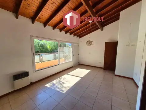 Departamento en Alquiler en Merlo, $ 450.000