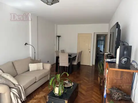 Avenida Olleros 2300