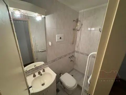 Departamento en Venta 40 años