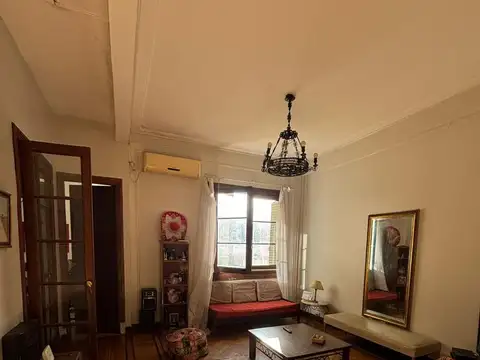 Departamento en Venta al Este