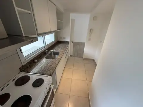 Departamento en Alquiler al Sureste