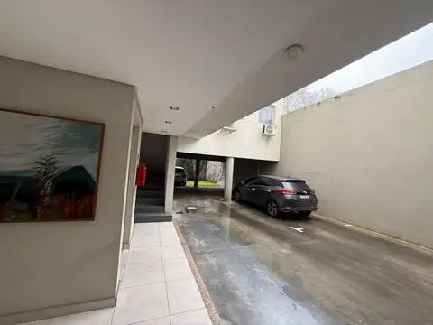 simon de iriondo 1300, Piso 1