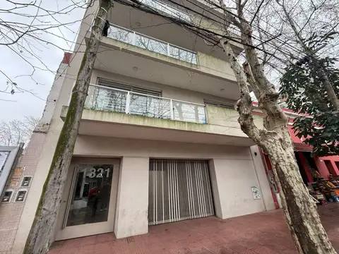 Departamento en Alquiler en Victoria, Partido de San Fernando