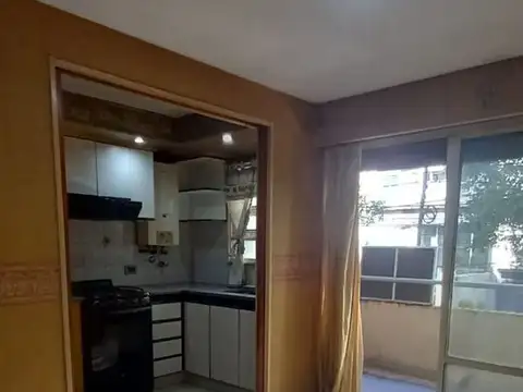 Departamento en Alquiler 28 años