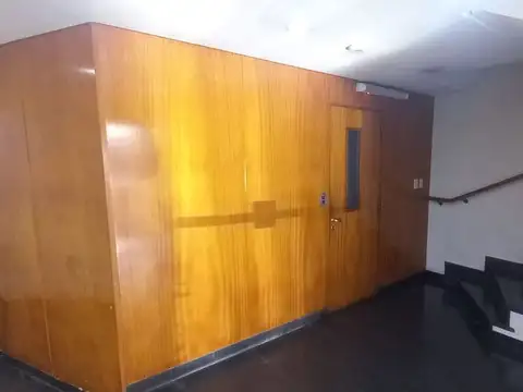 Departamento en Alquiler en Lanus Oeste, $ 500.000