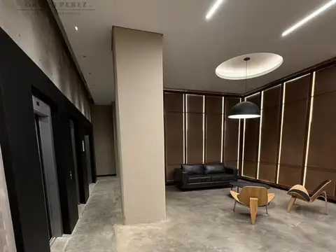 Departamento en Venta en Boca, USD 75.000