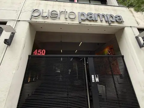Caboto 400