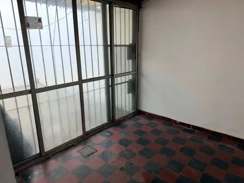 PH EN VENTA A REFACCIONAR LA PLATA 