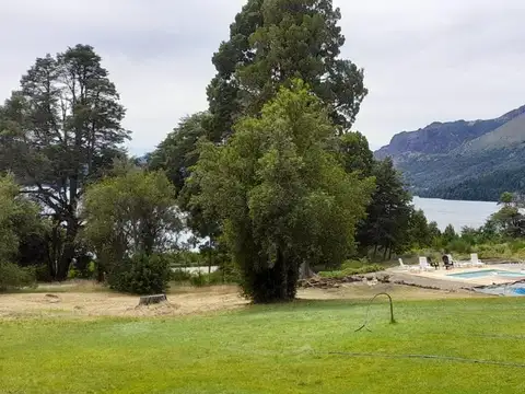 RUTA 40 KM 2020 2000