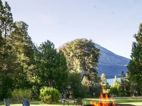 RUTA 40 KM 2020 2000