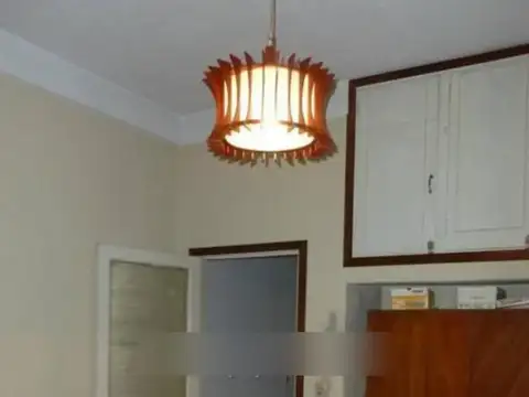 Casa en Venta 60 años