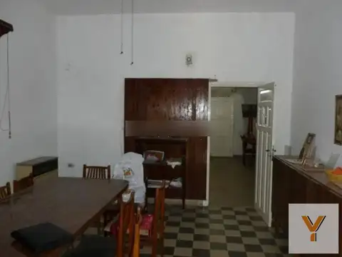 Casa en Venta en Lanus Oeste, USD 100.000