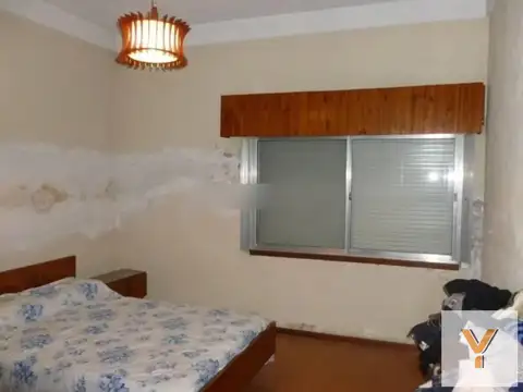 Casa en Venta al Sureste
