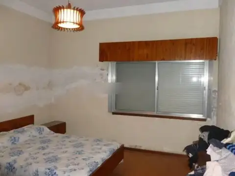 Casa en Venta al Sudeste