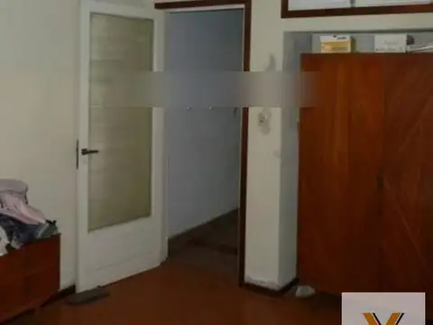 Casa en Venta 60 años