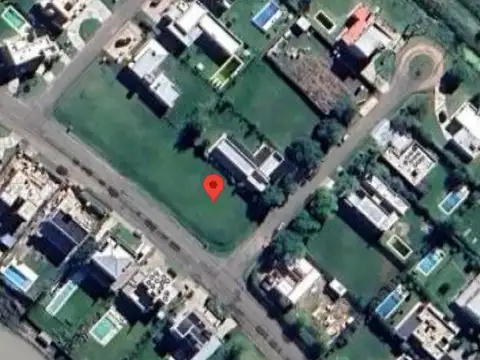 Terreno en Venta en Santa Rita, USD 70.000