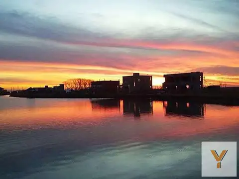 Terreno en venta - 1100Mts2 - Santa Rita, San Vicente