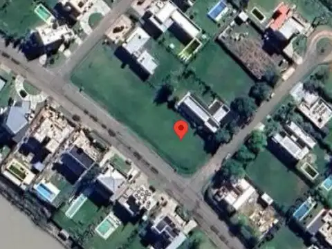 Terreno en Venta en Santa Rita, USD 70.000