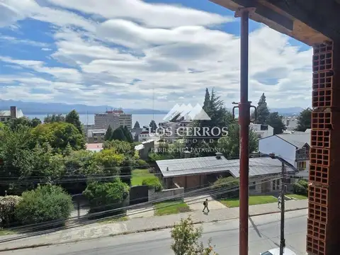 Departamento en Venta en San Carlos de Bariloche, USD 320.000