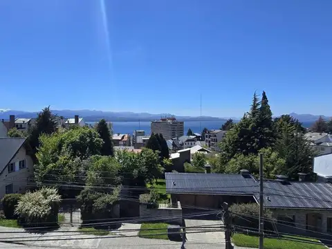 Departamento en Venta en San Carlos de Bariloche, Bariloche