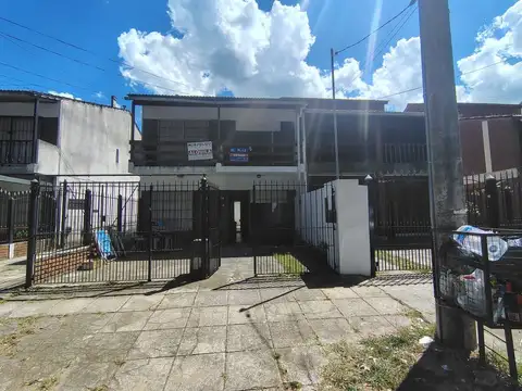 Casa en Venta en San Bernardo del Tuyu, Partido de La Costa