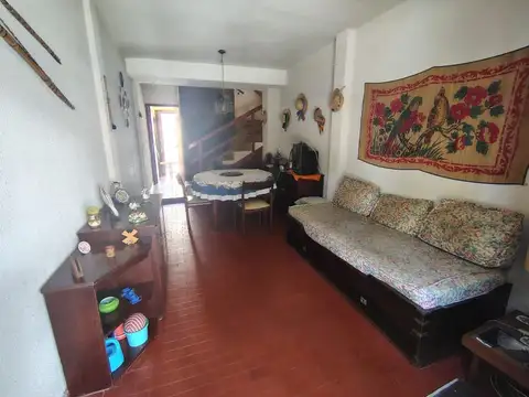 Casa en Venta en San Bernardo del Tuyú, USD 52.000