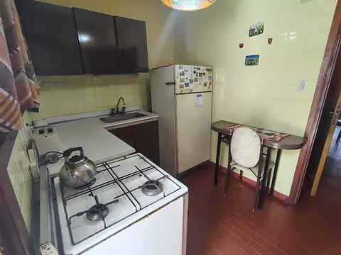 Casa en Venta 50 años