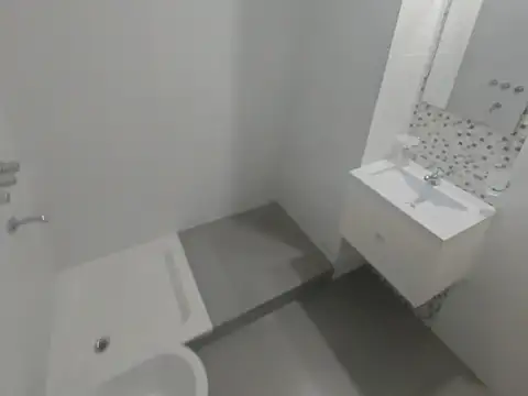 Departamento en Alquiler A Estrenar