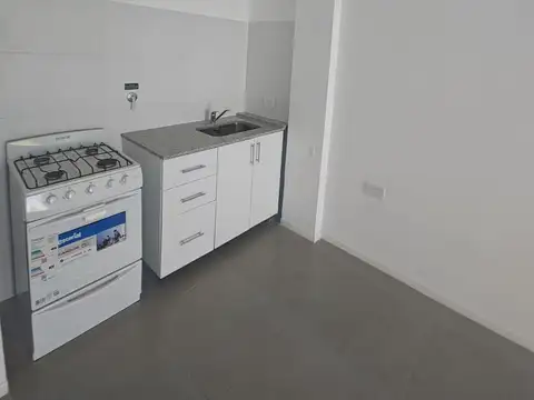 Diagonal 74 1000, Piso 4