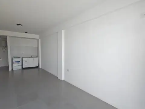 Departamento en Alquiler en La Plata, $ 450.000