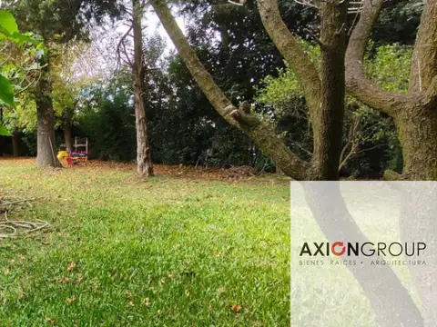 Casa en Venta 10 años