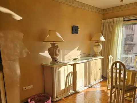 Departamento en Venta al Este