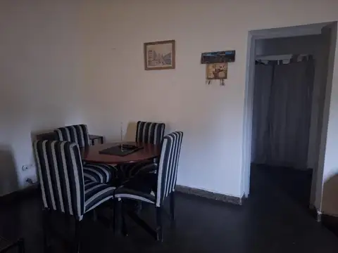 Casa en Venta en Lomas Del Mirador, USD 80.000